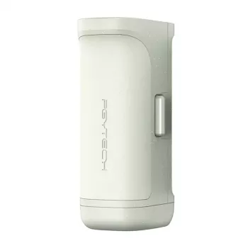 Portatīvais akumulators PGYTECH P-PG-039 3000mAh