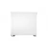 Fractal Design Torrent White TG Clear Tint ATX korpuss