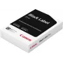 Canon Black Label Zero A3 (297x420 mm) 500 loksnes Balts