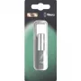 Wera 893/4/1 K Universālais turētājs 50 mm (05073401001)