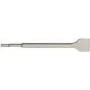 Metabo 628408000