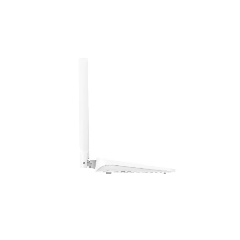 Xiaomi AC1200 divjoslu maršrutētājs 2,4 GHz 5 GHz Wi-Fi 5