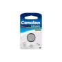 Litija monētas baterija CAMELION CR2330 3V, viens iepakojums