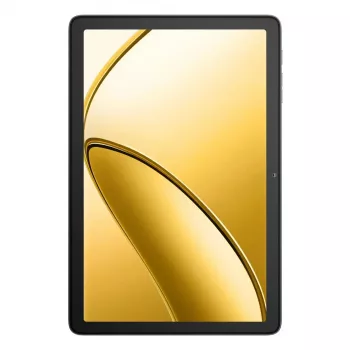 Planšetdators BLACKVIEW Tab 60 Wi‑Fi Allwinner A523, 10,1 collas (25,6 cm), 128 GB, 4 GB, Android 14, Pelēks, Wi‑Fi 6