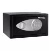 MASTER LOCK X041ML Vidēja izmēra digitālā kombināciju seifs