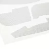 Endgame Gear XM1 Lizard Skins DSP Grip - balts