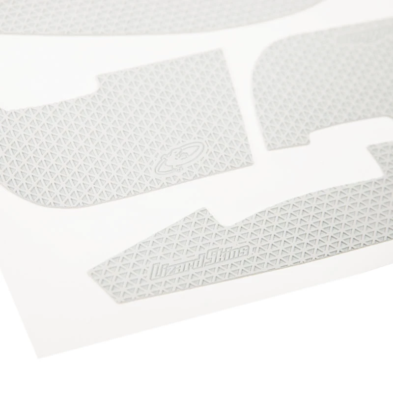 Endgame Gear XM1 Lizard Skins DSP Grip - balts