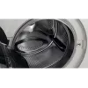 Indesit FFD 11489 BV EE veļas mašīna, A, priekšējā ielāde, ietilpība 11 kg, 1351 RPM, dziļums 60.5 cm, balta | Whirlpool