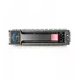 Hewlett Packard Enterprise HPE Midline - Festplatte - 2TB - Hot-Swap - 3.5 LFF (8,9 cm LFF) - SATA 6Gb/s - 7200 U/min - mit HP SmartDrive-Träger (6580