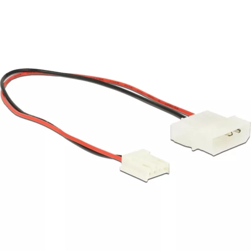 Delock Converter M.2 Key B+M vīrietis > 2 x USB 3.0 Pin Header - USB-Adapter - M.2 Karte - USB 3.0 (iekšējs) x 2 (62843)
