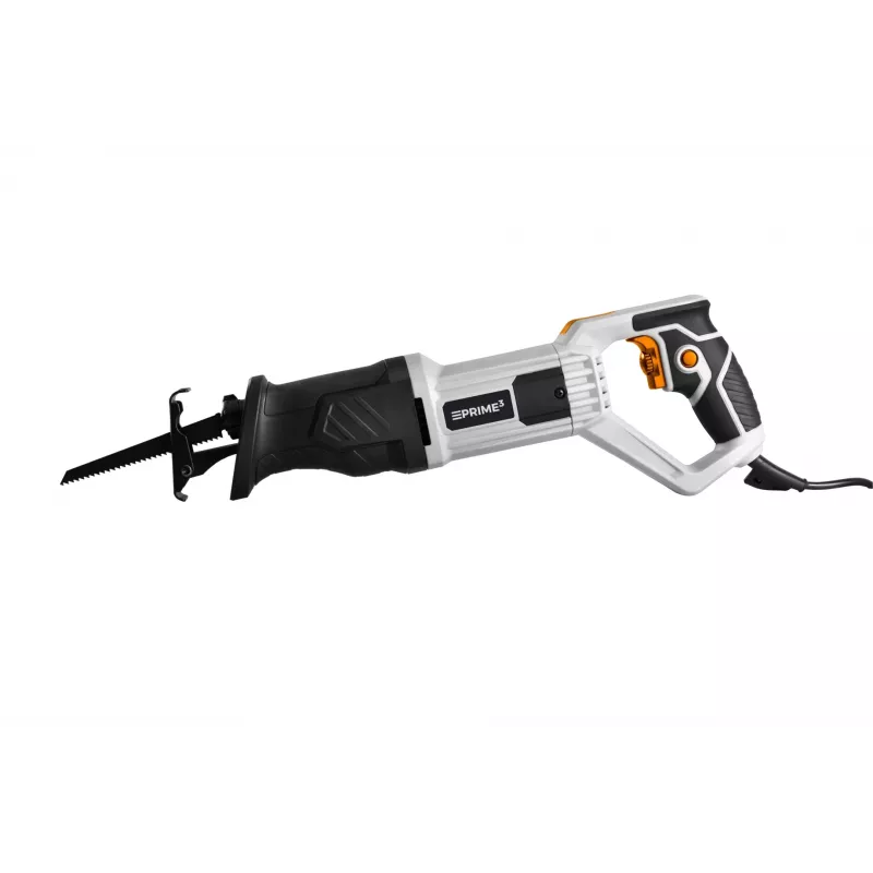 Zāģis abpusējs PRIME3 TRS41 800W 3000 SPM