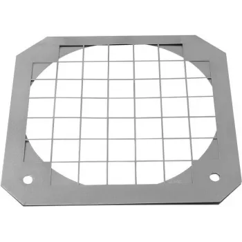 Filtra rāmis EUROLITE ML-56/64 sil 41600139 ML-56 un ML-64 gaismekļiem