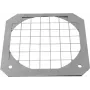 Filtra rāmis EUROLITE ML-56/64 sil 41600139 ML-56 un ML-64 gaismekļiem