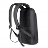 Sponge Thinbag Mugursoma 15.6 collas Melna