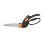 Fiskars Servo-System zāles šķēres GS42 Small
