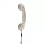 POP Phone Sandstone – NATIVE UNION