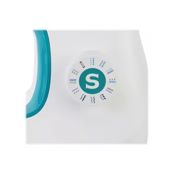 SINGER M3305 Daļēji automātiska šujmašīna, elektriskā (230223102)