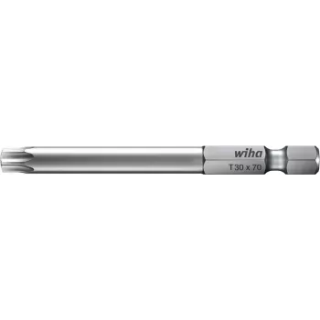 Uzgriežņu uzgalis Wiha 32309 T25 50mm