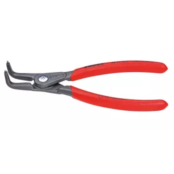 Knaibles iekšējiem cirkļiem Knipex 49 21 A31