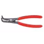 Knaibles iekšējiem cirkļiem Knipex 49 21 A31