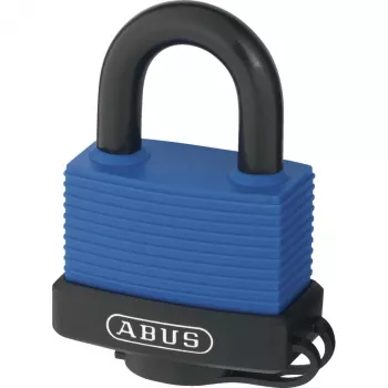 Abus 70IB/45 VS Black