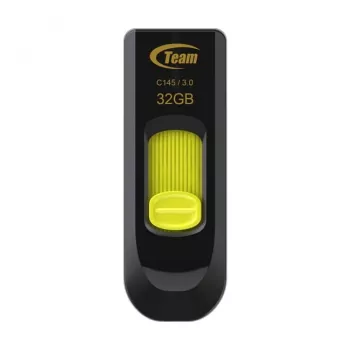 Team Group USB zibatmiņa C145 - 32 GB