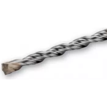 Cimco 20 8355 - rotācijas āmurs - 1,4 cm - 20 cm - 15 cm - SDS Plus - Nerūsējošais tērauds (208355)