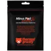 Termālais paliktnis Thermal Grizzly TG Minus Pad Extreme V2 - 100x100mm 1.0mm (TG-MP-E2-100-100-10)