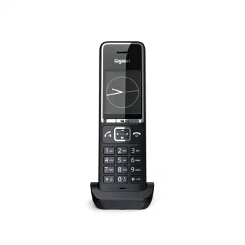 Universālais klausule Gigaset Comfort 550HX