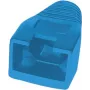 Aizsargvāciņš RJ-45 ShiverPeaks 72057-B zils