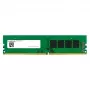 DIMM 8 GB DDR4-3200, Atmiņa Mushkin MES4U320NF8G, Essentials