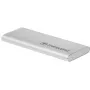 Pārnēsājamais cietvielu disks 240GB Transcend ESD240C, USB 3.1, Type-C, TLC