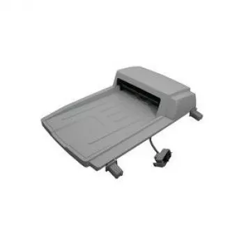 HP CB532-67903 Printer/Scanner Rezerves Daļas