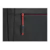 Lenovo ThinkPad Essential 16 collu Topload (Eco) melna augšējās iekraušanas soma