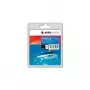 Agfaphoto APHP940BXL printera patērējamais materiāls melns