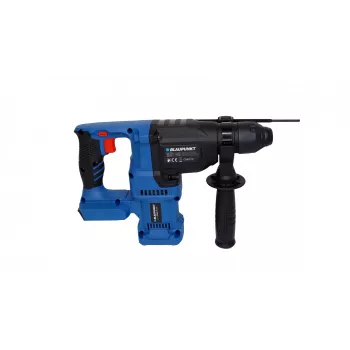 Rotācijas āmurs Blaupunkt CH6010 18V PTBLDR009