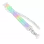 ARGB 12V 2x6-pin kabelis Kolink Umbra Radiant (model ZUAD-1612)