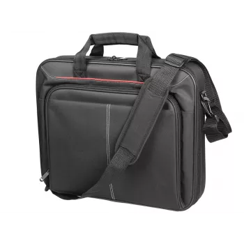 Soma TRACER Balance klēpjdatoriem 15-15,6 inch