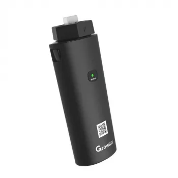 Growatt NV821129 4G sakaru interfeiss saules invertoriem