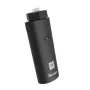Growatt NV821129 4G sakaru interfeiss saules invertoriem