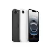 Viedtālrunis Apple iPhone 16e 6,1 collu 128 GB Balts