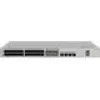 Huawei S310-24ST4X optiskais slēdzis, 8x Combo ETH, 4x SFP+, 24x SFP (8x Combo ETH)