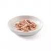 SCHESIR Tūns ar vistu želejā - mitrā kaķu barība - 85g