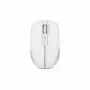 Bezvadu pele Dicota D32044 Bluetooth un 2.4 GHz