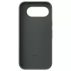 Google Pixel 10a Maciņš Obsidian (GA10871-WW)