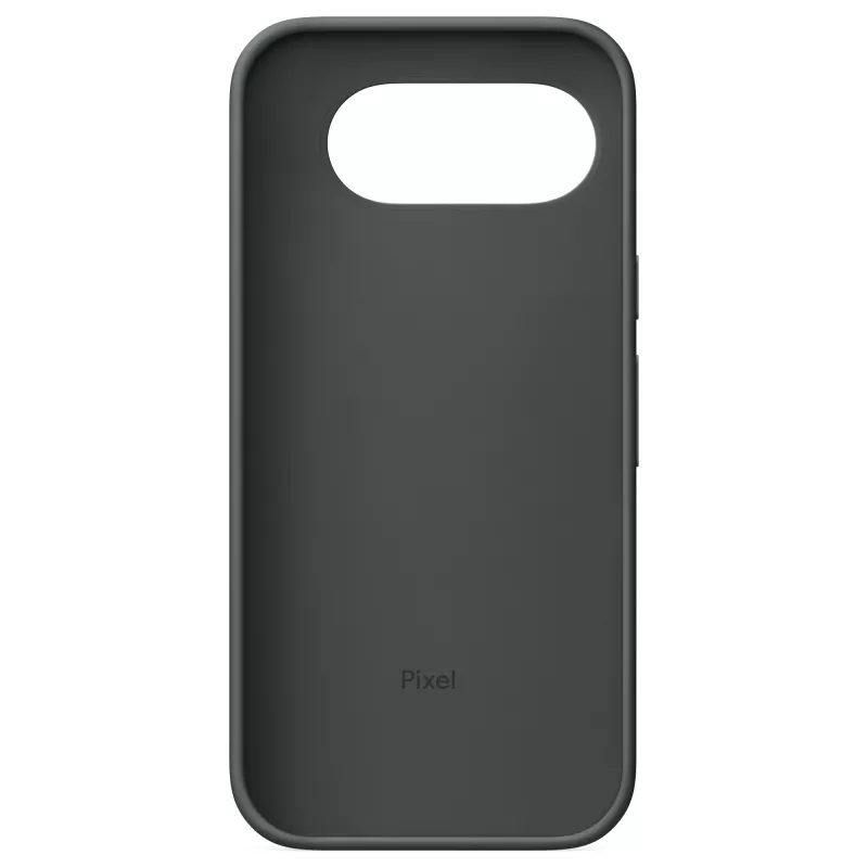 Google Pixel 10a Maciņš Obsidian (GA10871-WW)
