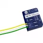 SOMFY 1822609 Iegremdējamais raidītājs io