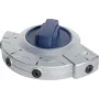 Šķiedru optikas adapteris ShiverPeaks BS69105