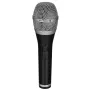 Beyerdynamic TG V50d s Melns skatuves/izpildījuma mikrofons