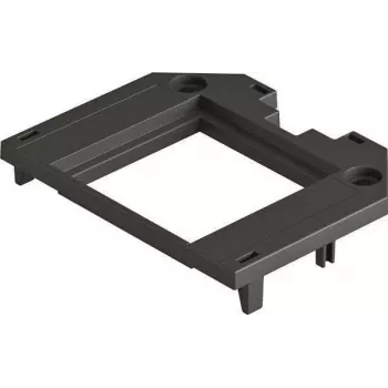 Pārsega plāksne UT34 P1 UT3 un UT4 1 Modul45 (7408771)